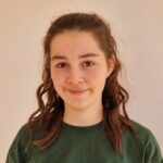 Profile picture of Jona Wabner