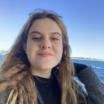 Profile picture of Marcela de Souza Passos