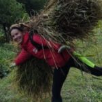 Profile picture of Lucie Moreac