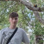 Profile picture of Anton Thiem