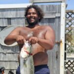 Profile picture of Orlando Diaz