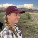 Profile picture of Hanna Kramarz