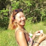 Profile picture of Kaho Zenimoto