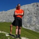 Profile picture of Simon Sobeck