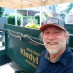 Profile picture of David Hall