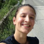Profile picture of Beatrice Bayet