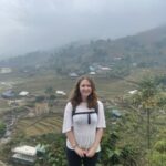 Profile picture of Bree Munro