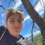 Profile picture of Axelle Grignion