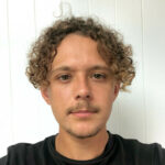 Profile picture of Loris COUCHELLOU