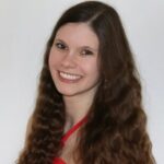 Profile picture of Annika Woitke