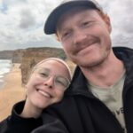 Profile picture of Paul Heymans