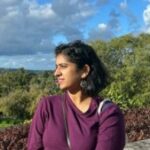 Profile picture of shubhra Kansal