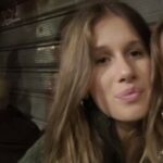 Profile picture of Meret Luzie Dammer