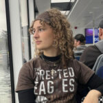 Profile picture of Linnea Zora Pecigos