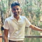 Profile picture of Vinayagan P Karuppiah