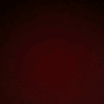 Profile picture of Charlotte Calën