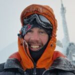 Profile picture of daniel howlett
