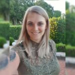 Profile picture of Jennifer Stalljohann