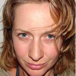 Profile picture of Julia Meijer
