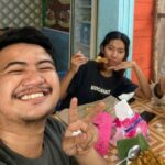 Profile picture of Alfi Rachma Andini
