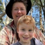 Profile picture of Amy Roberts