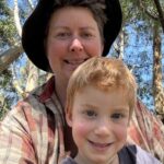 Profile picture of Kookaburra Community