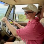 Profile picture of Gabor Lauchstaedt