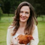 Profile picture of Lauren Kreuger