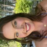 Profile picture of Tessa Goble