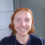 Profile picture of yvonne o kiersey