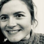 Profile picture of Sylvi Thorstenson