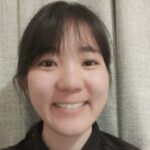 Profile picture of Miyako Sakakida