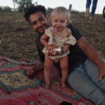 Profile picture of Erin Clancy