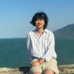 Profile picture of JUNRAN LI