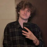 Profile picture of Thomas Raby