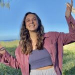 Profile picture of Giulia Tombacco