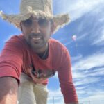 Profile picture of Ansh Jetly