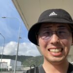 Profile picture of KYOHEI SATO