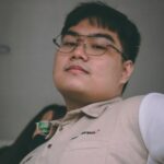 Profile picture of Jose Doroteo G Quimson