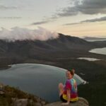 Profile picture of Lola