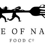 Profile picture of Jocelyn Marea Corrigan. Force of Nature Food Co Market Garden Produce and Flower Farm