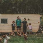 Profile picture of Zoë Allington