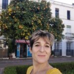 Profile picture of Marica Bodei