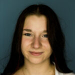 Profile picture of Maya Isabel Square