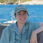 Profile picture of Nadine Aschauer