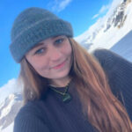 Profile picture of Lexi Schroeder