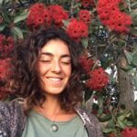 Profile picture of Tea Eizmendi Santini