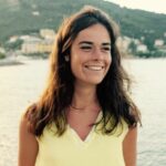 Profile picture of Fleur Madinier