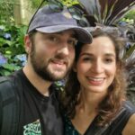 Profile picture of Leo Pocknell