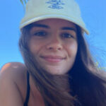 Profile picture of Agnes de Castelbajac